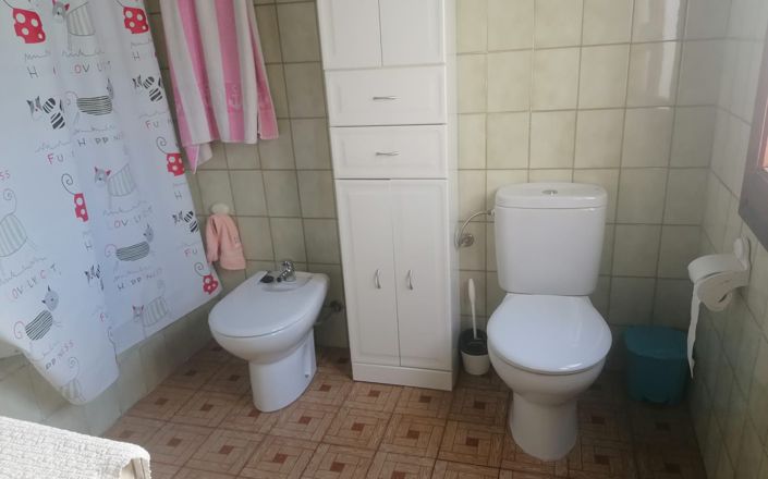 Image No.36-Maison de 4 chambres à vendre à Rute