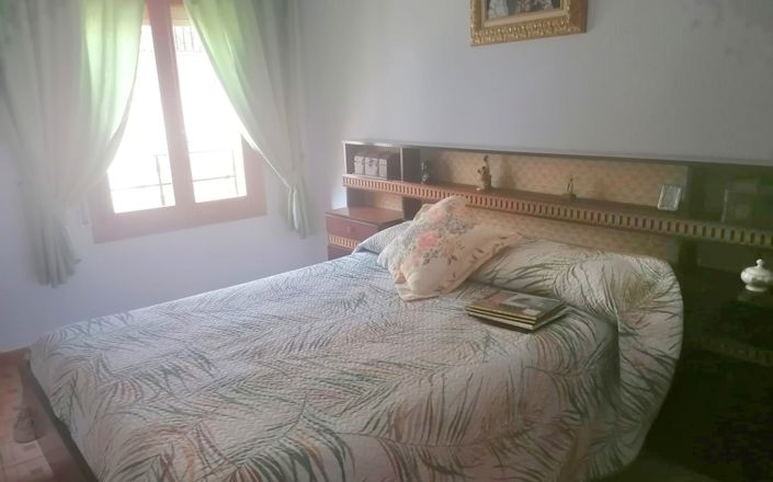 Image No.37-Maison de 4 chambres à vendre à Rute