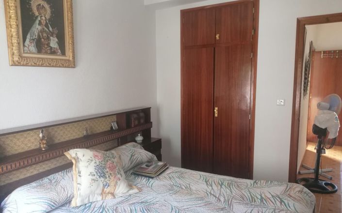 Image No.38-Maison de 4 chambres à vendre à Rute