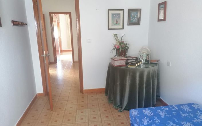 Image No.39-Maison de 4 chambres à vendre à Rute