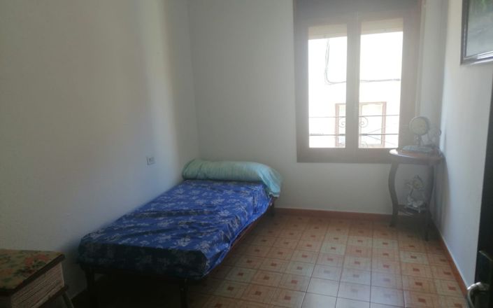 Image No.40-Maison de 4 chambres à vendre à Rute