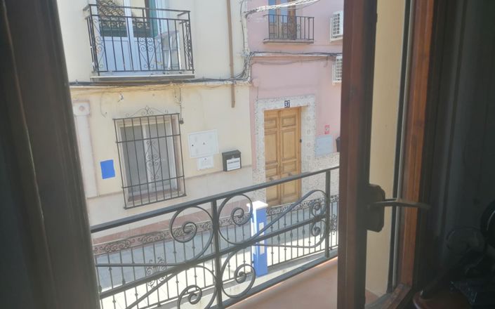 Image No.41-Maison de 4 chambres à vendre à Rute