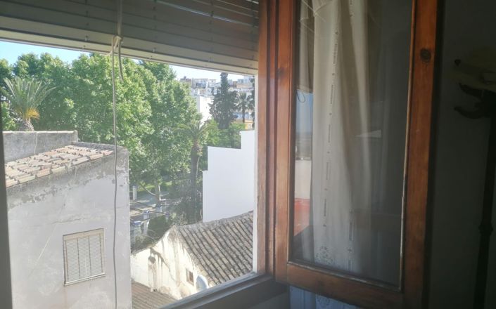 Image No.42-Maison de 4 chambres à vendre à Rute