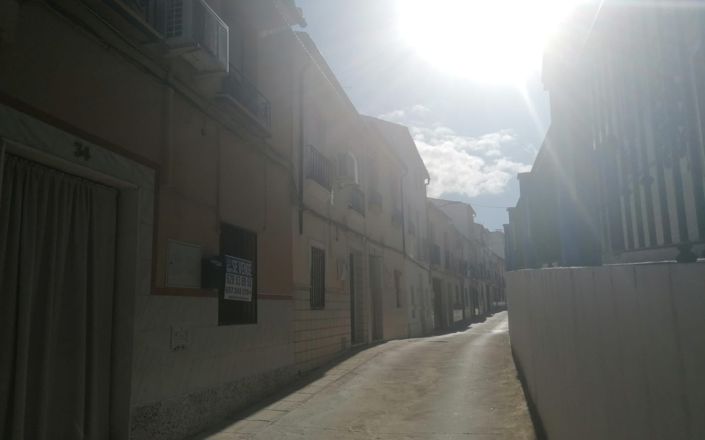 Image No.43-Maison de 4 chambres à vendre à Rute