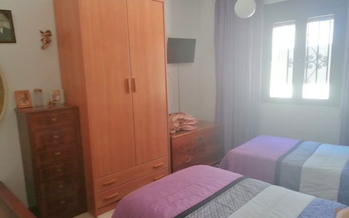 Image No.5-Maison de 4 chambres à vendre à Rute