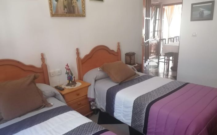 Image No.6-Maison de 4 chambres à vendre à Rute