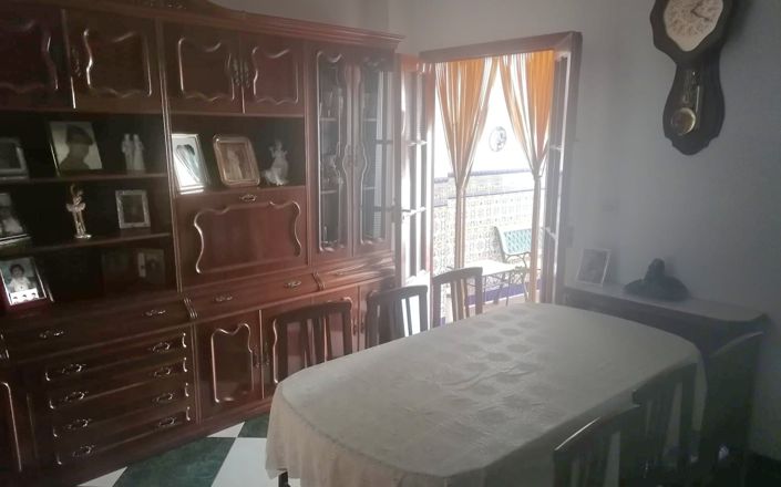 Image No.7-Maison de 4 chambres à vendre à Rute