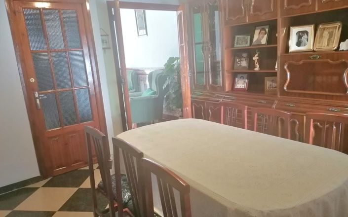 Image No.8-Maison de 4 chambres à vendre à Rute