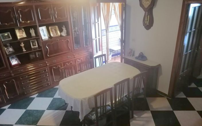 Image No.9-Maison de 4 chambres à vendre à Rute