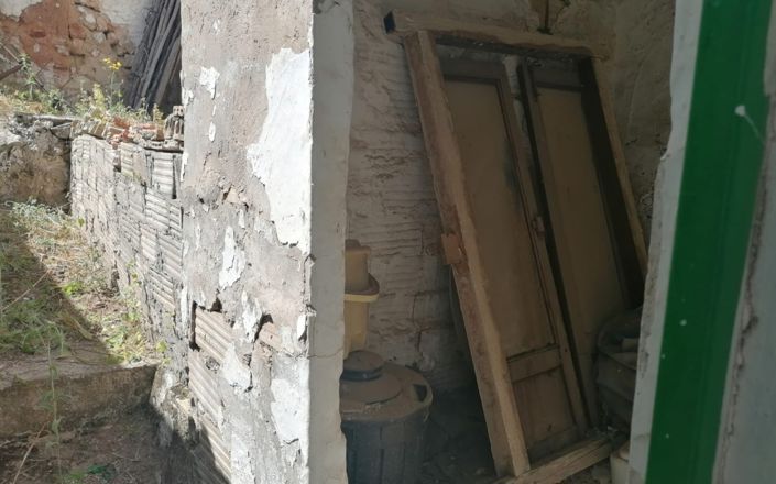 Image No.10-2 Bed House for sale