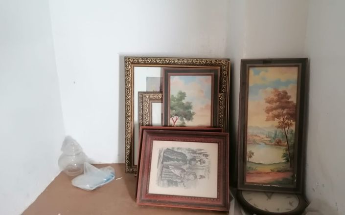 Image No.14-2 Bed House for sale