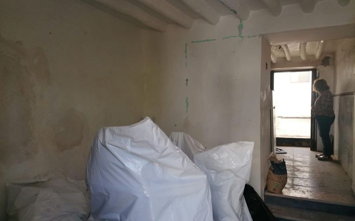 Image No.4-2 Bed House for sale