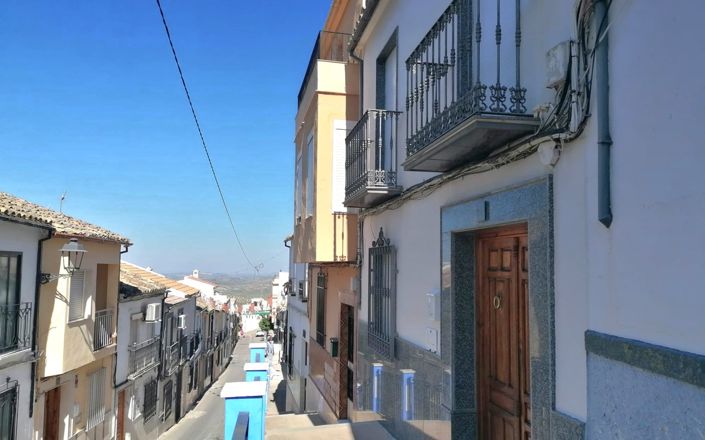 Image No.28-3 Bed House for sale