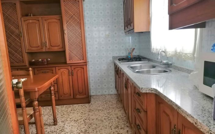 Image No.7-3 Bed House for sale