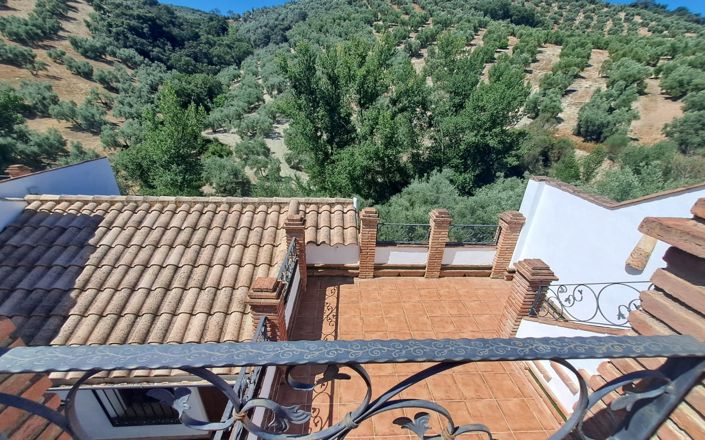 Image No.41-5 Bed House for sale