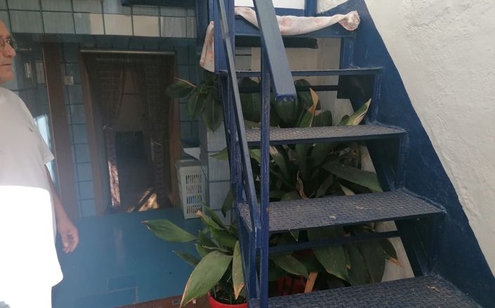 Image No.17-6 Bed House for sale