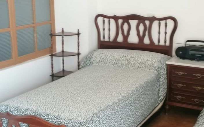 Image No.32-6 Bed House for sale