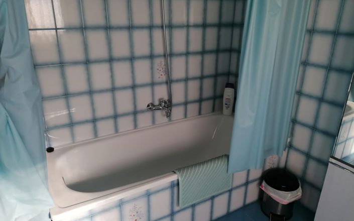 Image No.34-6 Bed House for sale