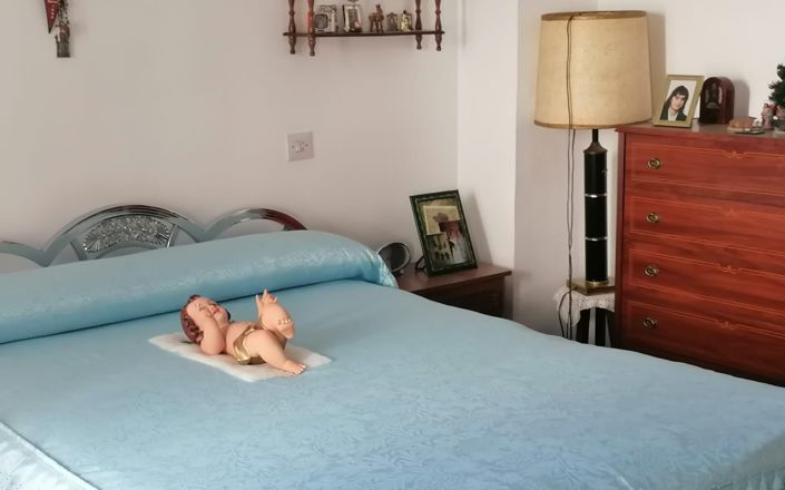 Image No.41-6 Bed House for sale