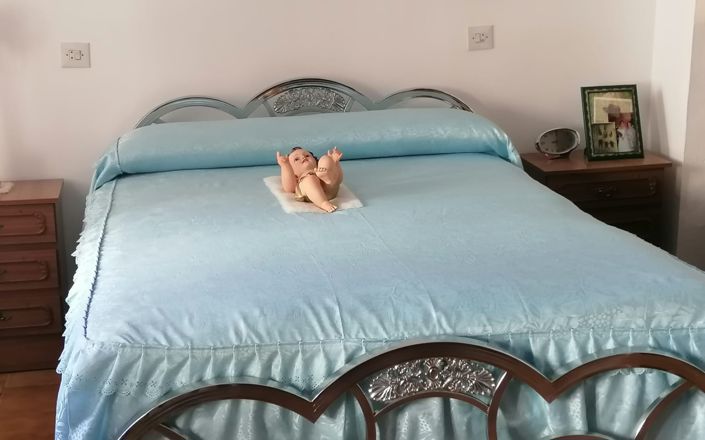 Image No.42-6 Bed House for sale