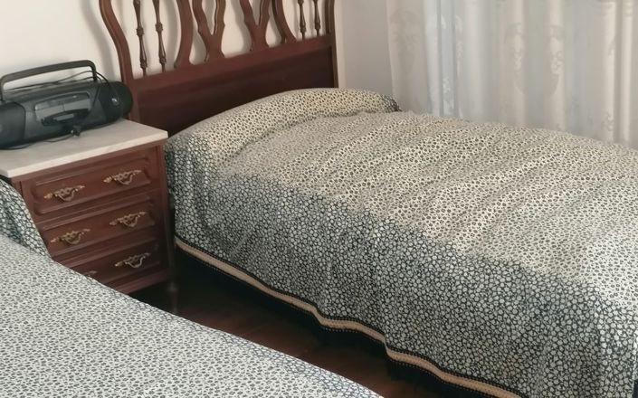 Image No.43-6 Bed House for sale