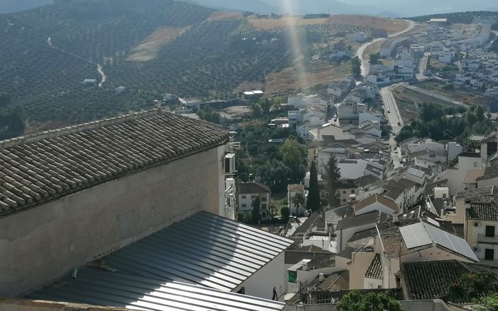 Image No.49-6 Bed House for sale