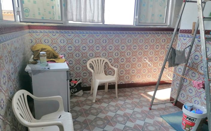 Image No.10-Maison de 4 chambres à vendre à Rute