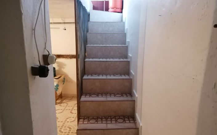 Image No.12-Maison de 4 chambres à vendre à Rute