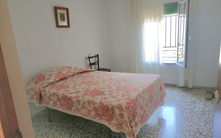 Image No.18-Maison de 4 chambres à vendre à Rute