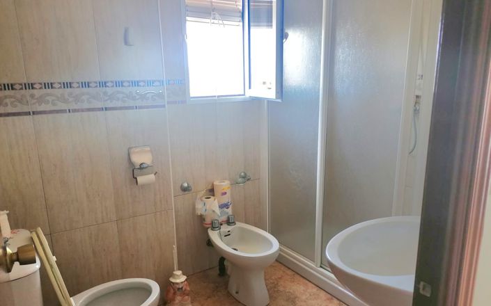 Image No.21-Maison de 4 chambres à vendre à Rute