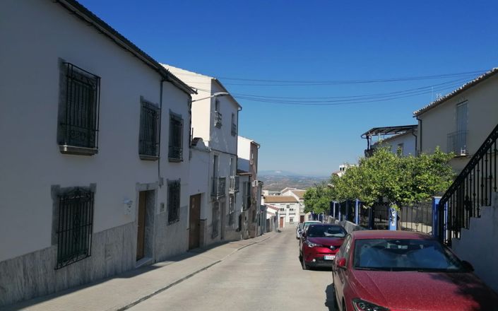 Image No.27-Maison de 4 chambres à vendre à Rute