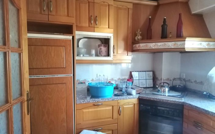 Image No.7-Maison de 4 chambres à vendre à Rute