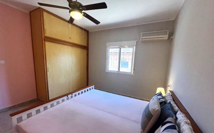 Image No.15-2 Bed House for sale