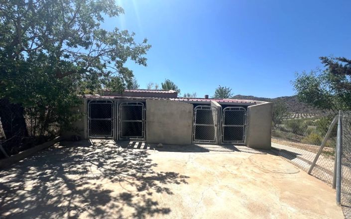 Image No.18-2 Bed House for sale