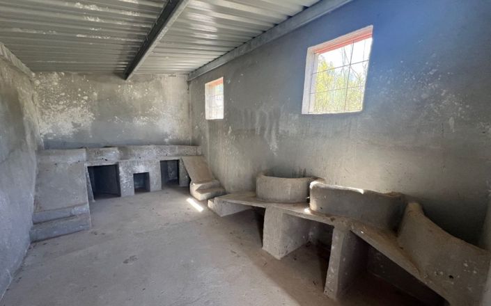 Image No.19-2 Bed House for sale