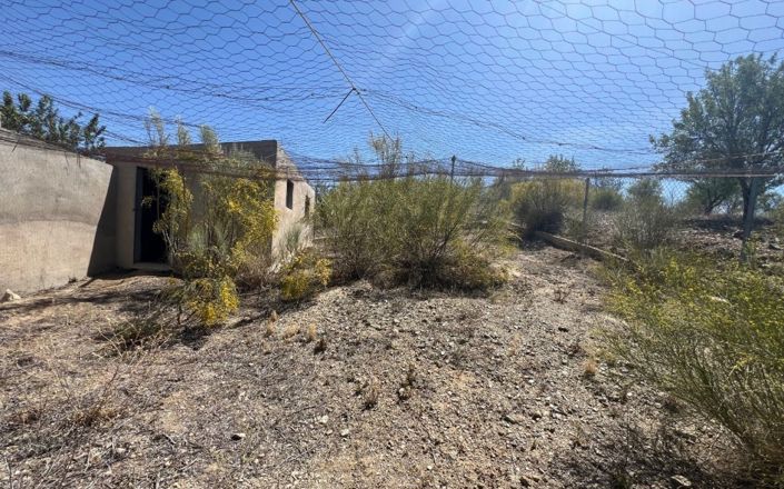 Image No.20-2 Bed House for sale