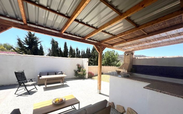 Image No.22-2 Bed House for sale