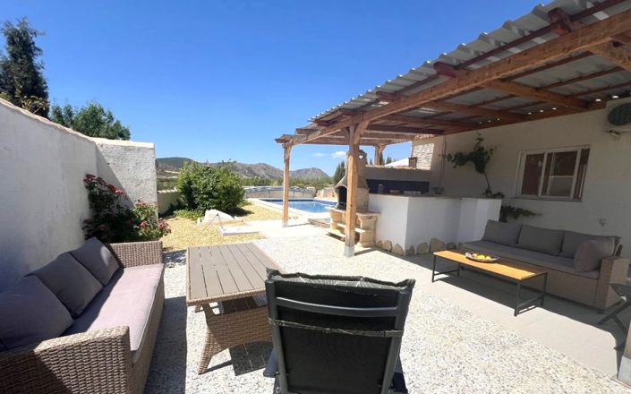 Image No.23-2 Bed House for sale