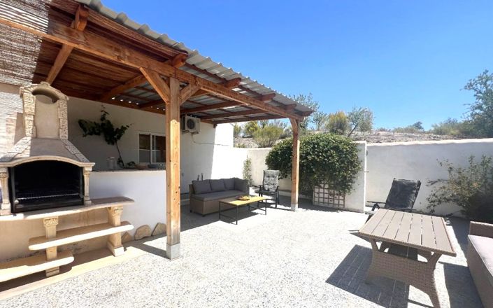 Image No.24-2 Bed House for sale