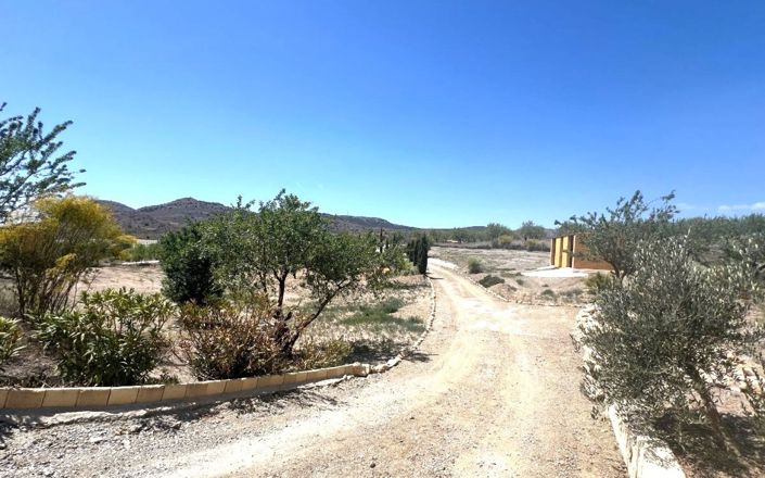 Image No.25-2 Bed House for sale