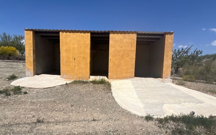 Image No.26-2 Bed House for sale