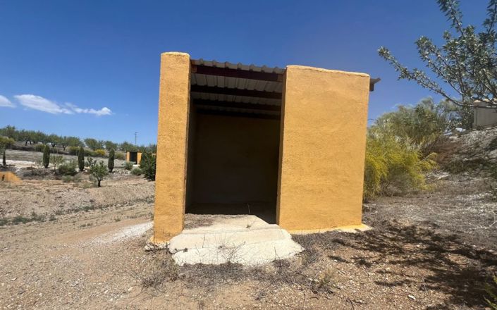 Image No.27-2 Bed House for sale