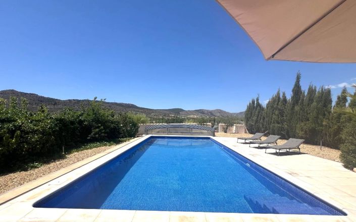 Image No.3-2 Bed House for sale