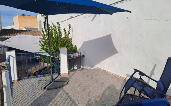 Image No.4-3 Bed House for sale