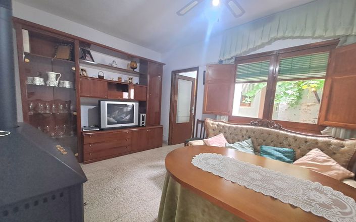 Image No.5-3 Bed House for sale