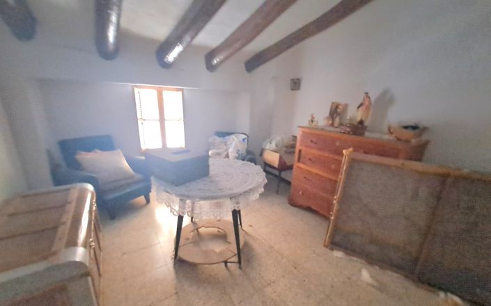 Image No.11-Maison de 4 chambres à vendre à Alcaudete