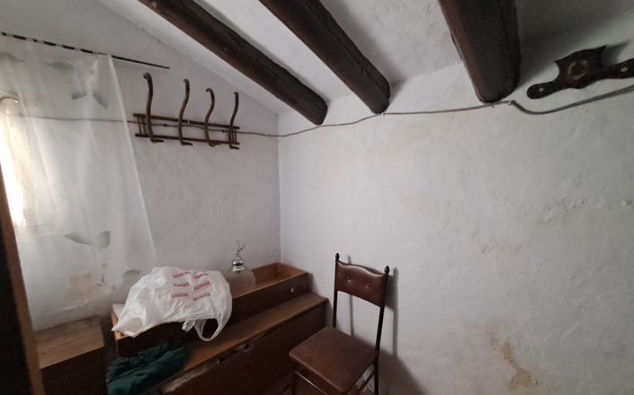 Image No.12-Maison de 4 chambres à vendre à Alcaudete