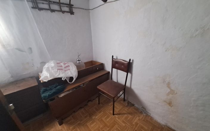 Image No.13-Maison de 4 chambres à vendre à Alcaudete