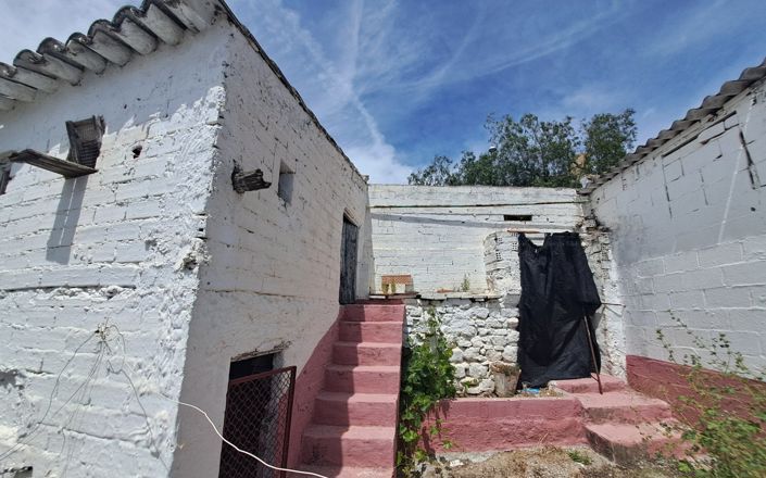 Image No.17-Maison de 4 chambres à vendre à Alcaudete