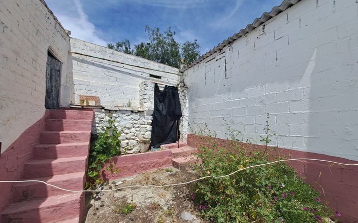 Image No.18-Maison de 4 chambres à vendre à Alcaudete